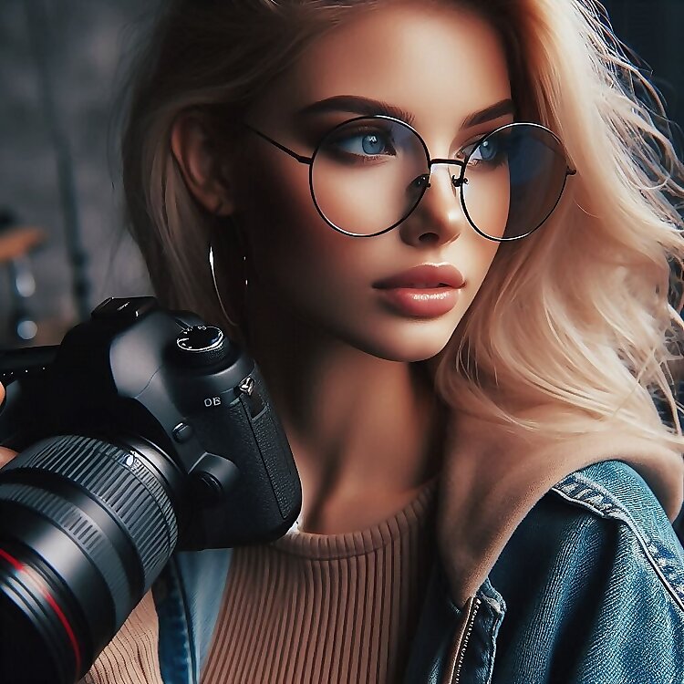 Stella Dimara