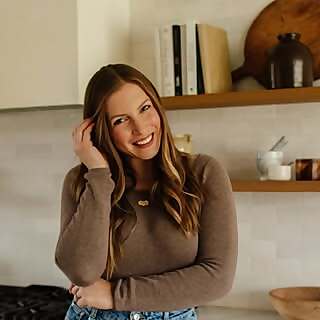Jyll Mackie