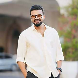 RJ Sooraj
