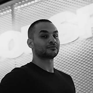 Ahmed Hossam