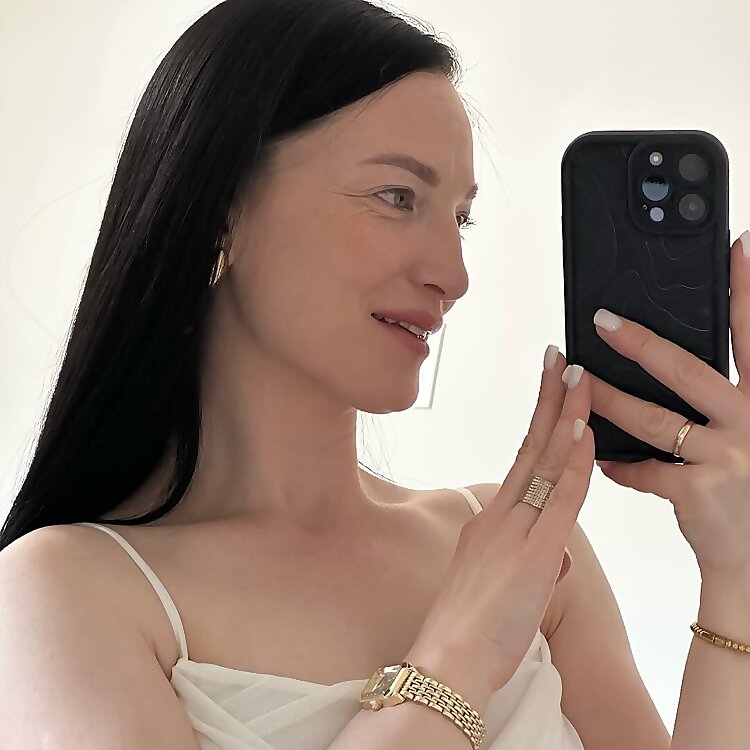 Xenia Sosna