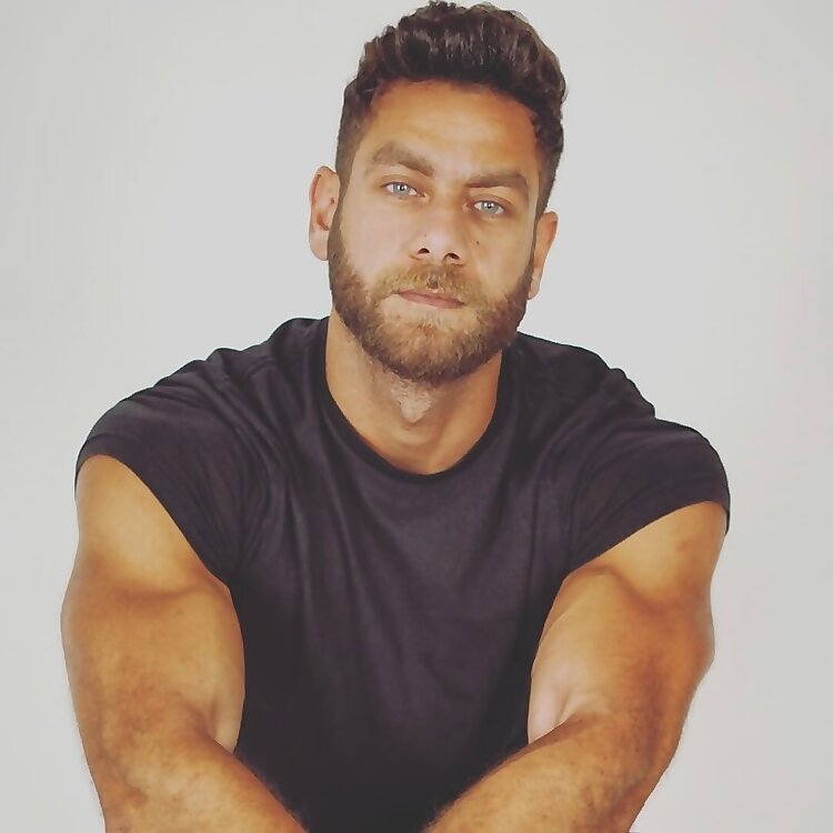 Ahmed Elbadawy