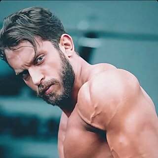 Bahaa El Deen