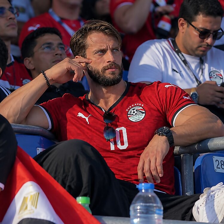 Bahaa El Deen