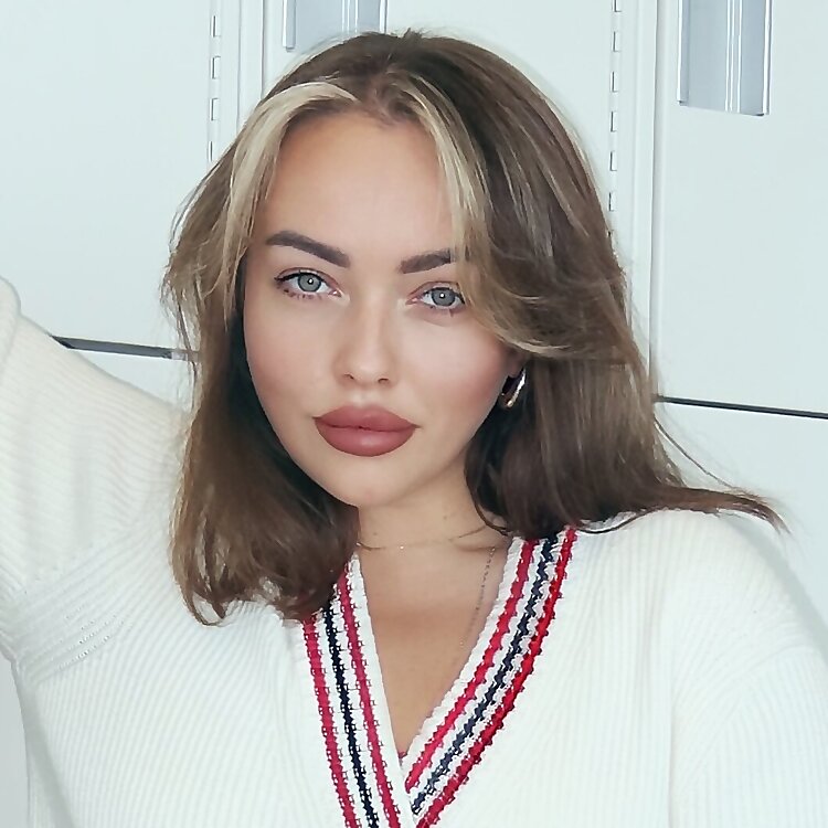 Natali Ambri