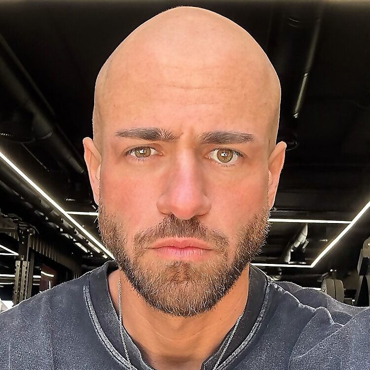 Omar Karim