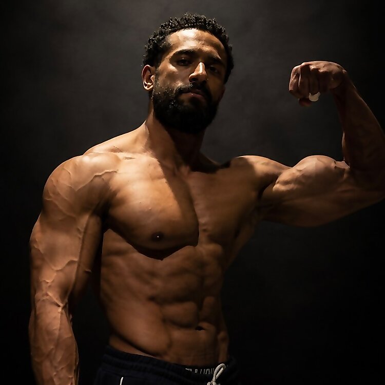 Islam Elsayed