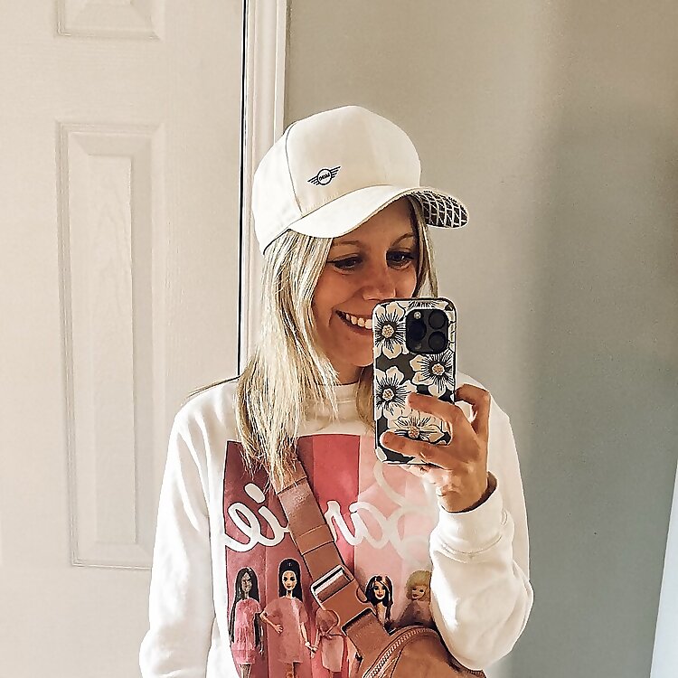 Jenna