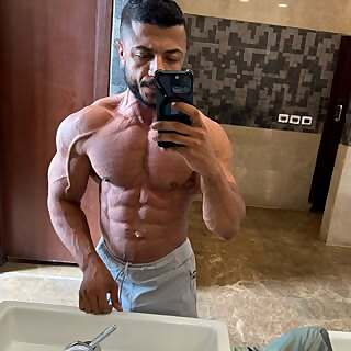 Omar Elsayed 