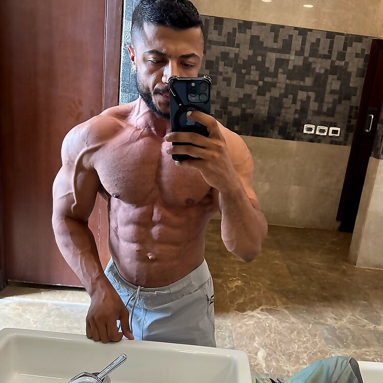 Omar Elsayed 