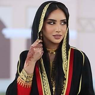 Aisha Ali‎