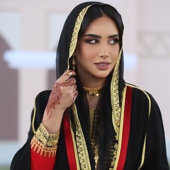 Aisha Ali‎