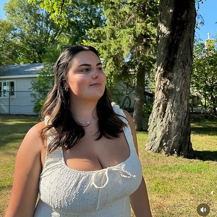 Britt Ann
