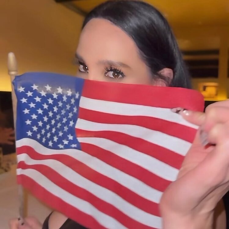 Amy Anderssen