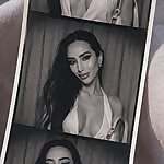 Grace S
