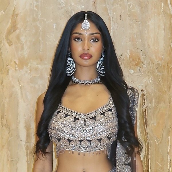 Kaaviya Sambasivam