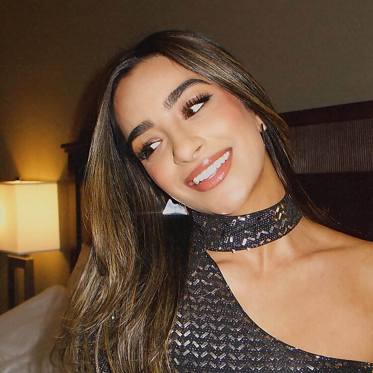 Jasmine Kaur Kapoor