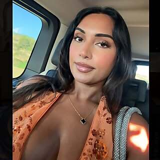 Tarn Kaur Minhas