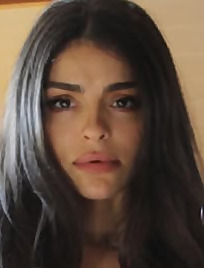 Maya Abou Rouphael
