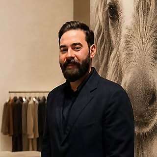 Bemblii Wael