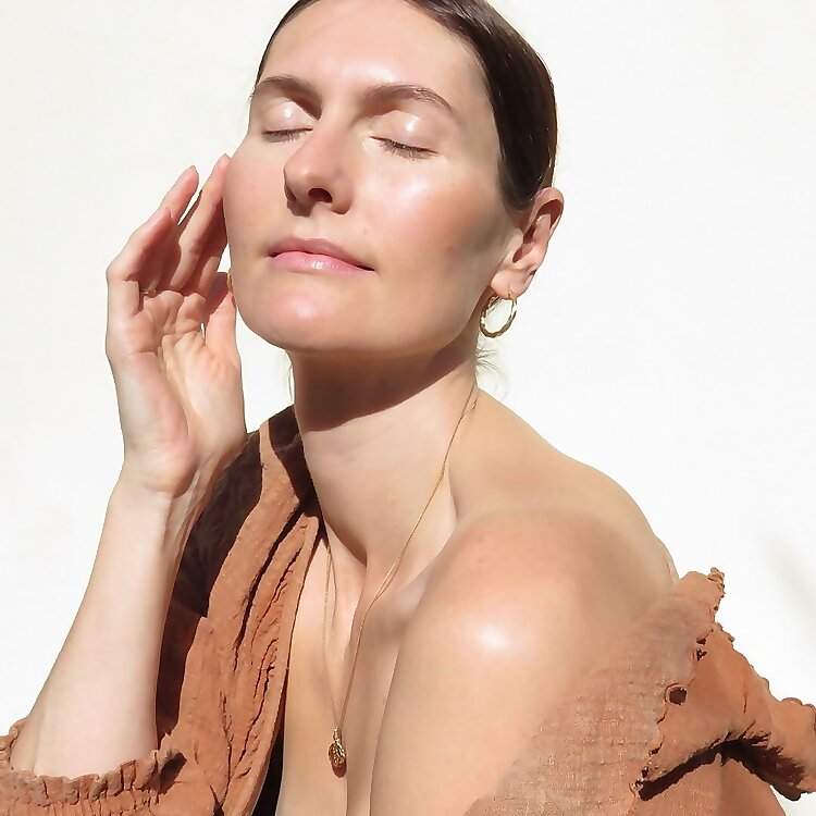 Michelle Geyer