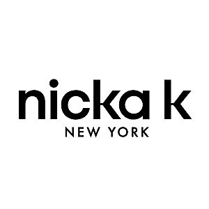 Nicka K 