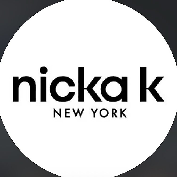 Nicka K 