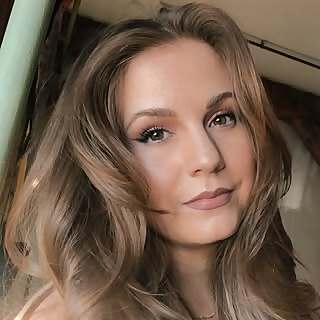 Kelly Gooch