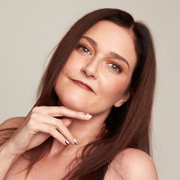 Jennifer Wood