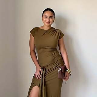 Ankita Biswas