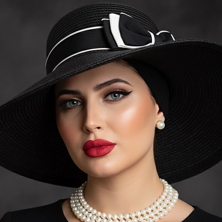Myriam Abda