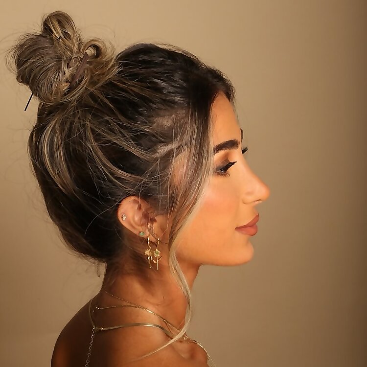Fariba