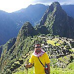 Abdul Karim Al-Shatti