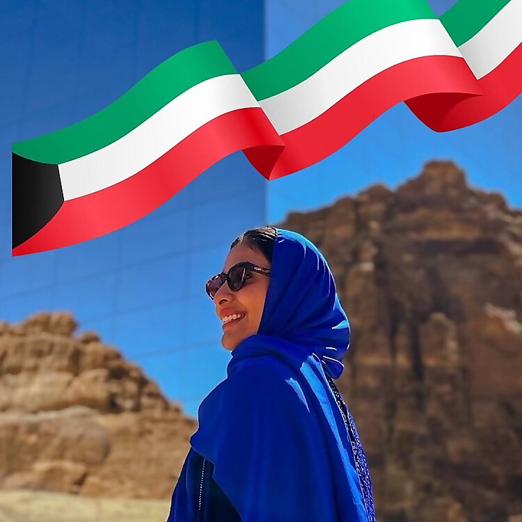 Sheikh Al-Rashed