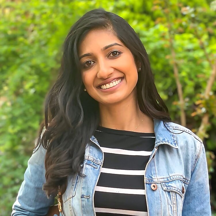 Karunya 