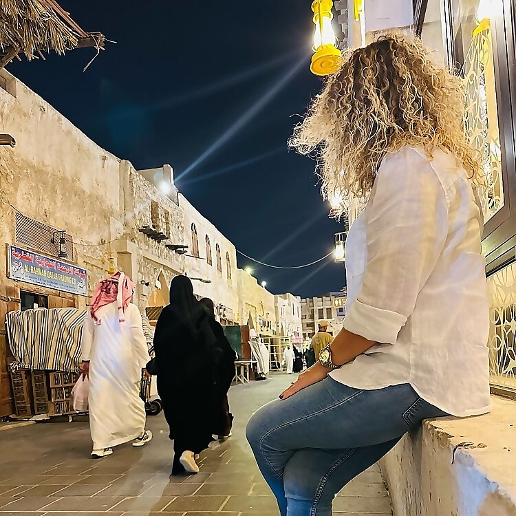 https://www.instagram.com/queen_in_qatar/?