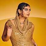 Rini Jain