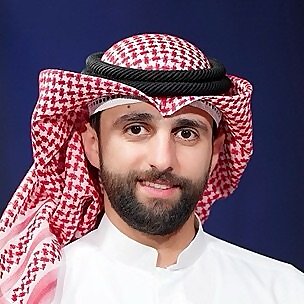 Faisal Shamsah
