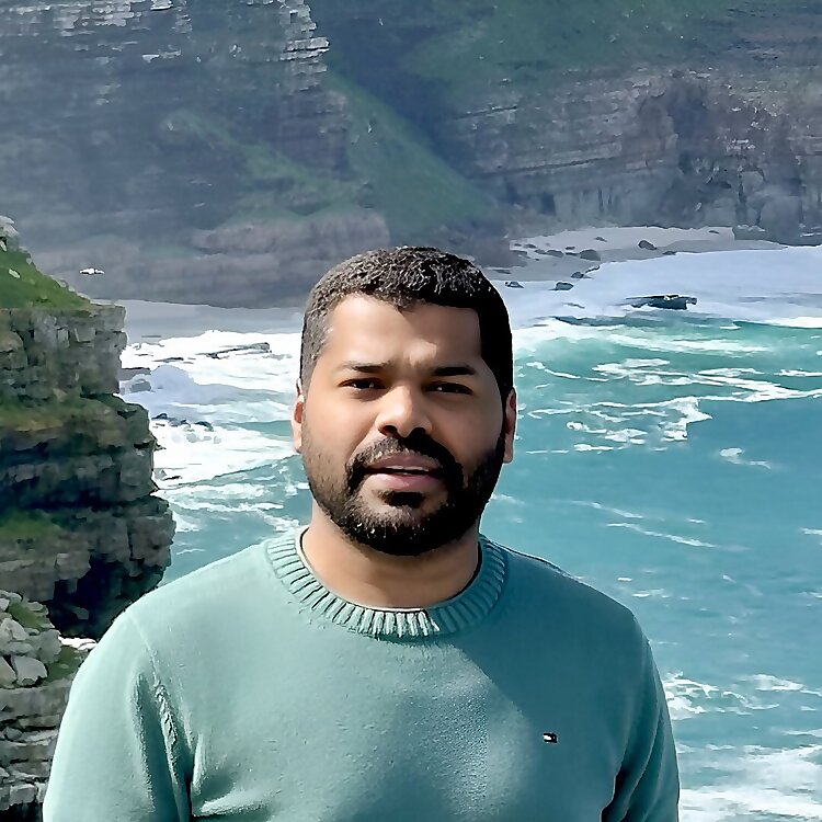 ‎Abdulaziz Al-Ibrahim