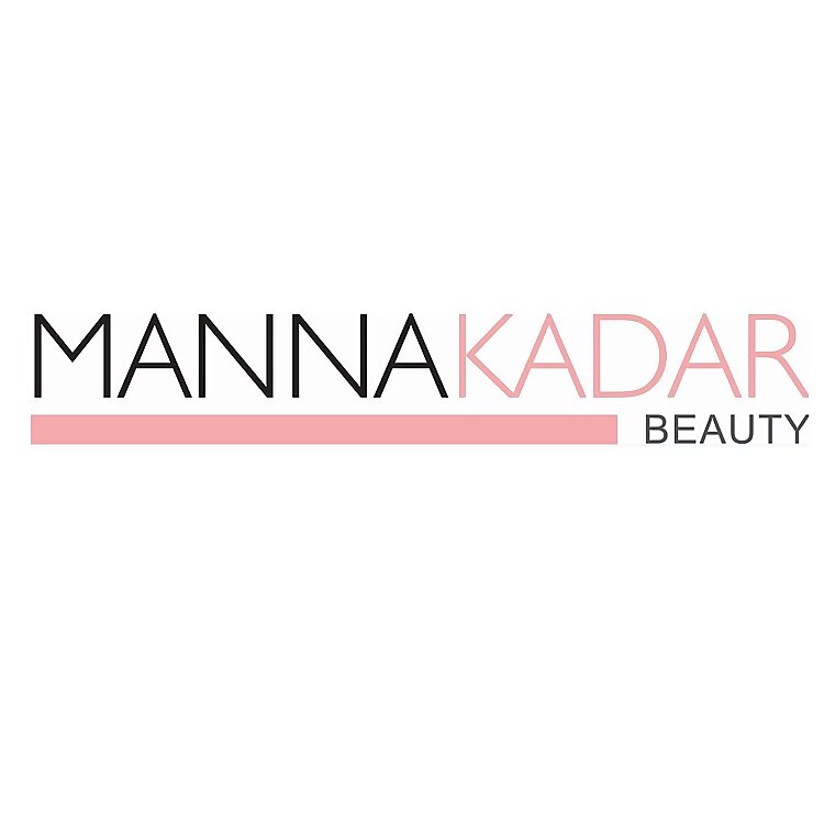 Manna Kadar