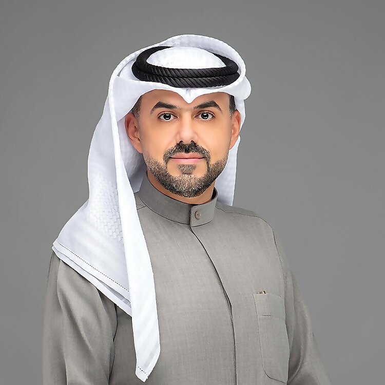 Hassan