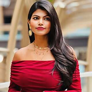 Shilpika