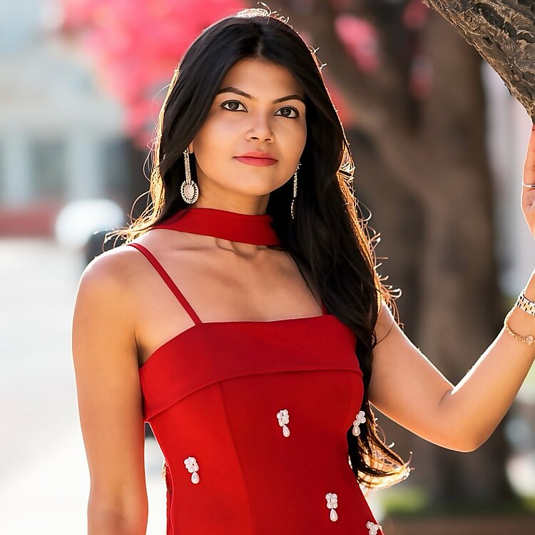 Shilpika