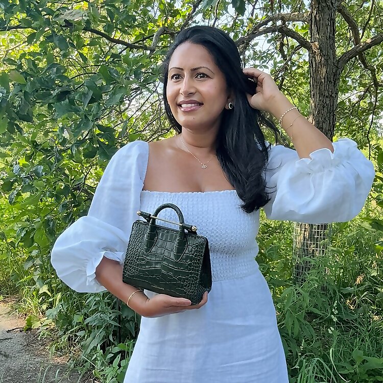 Kalpana Ravulapati