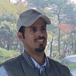 ‎Abdulaziz Al-Amiri‎