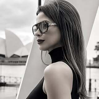 Neha Hobson