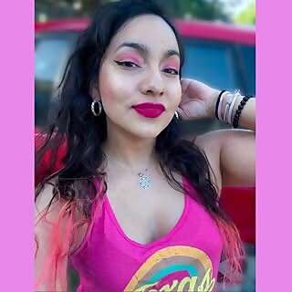 Dennise Orozco
