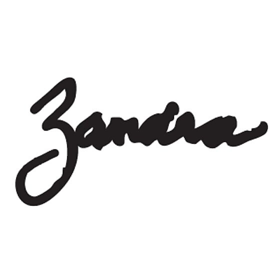 Zandra A. Cunningham