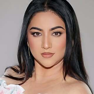 Smitha Deepak
