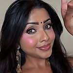 Dipti Kenekar